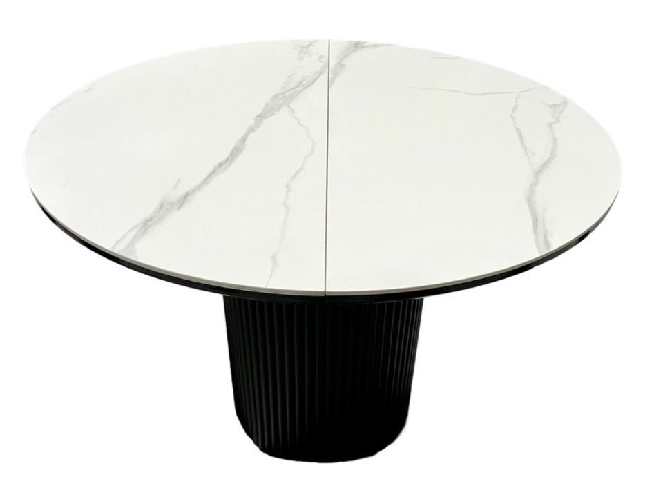 Стол обеденный Гефест 110