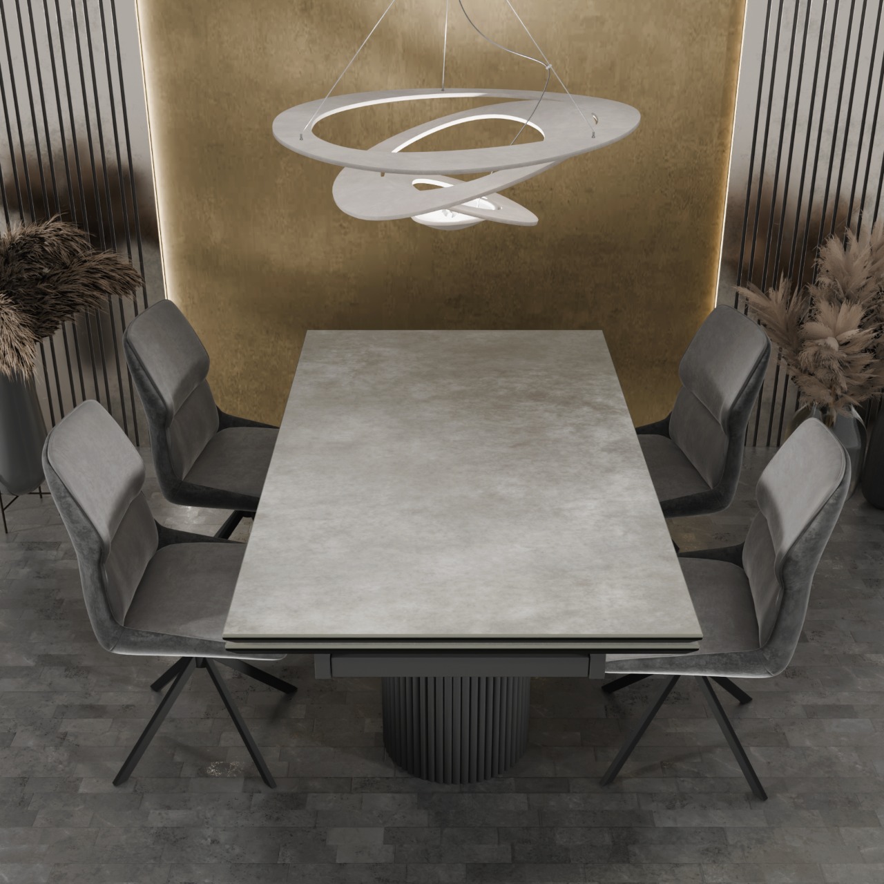 ccb4ddad6839f23e39aebafd53e3248a