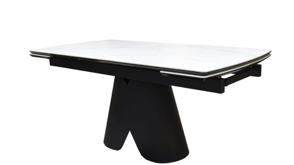 Стол обеденный Нептун 180