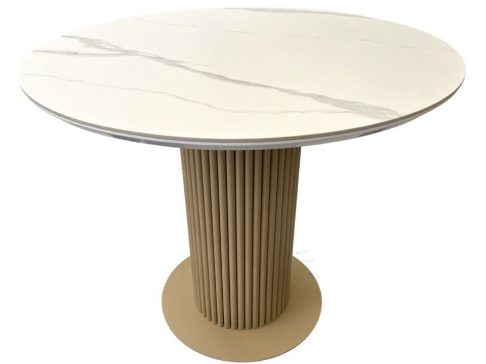 handled_photo_2025_06_27_09_26_52_1080_1920_80_2x_2x_2x_1x