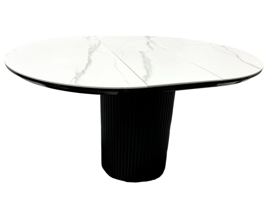 handled_photo_2025_06_27_09_28_30_1080_1920_80_1_2x_1x