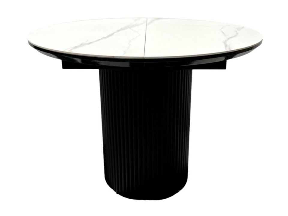 handled_photo_2025_06_27_09_28_30_1080_1920_80_2x_1x