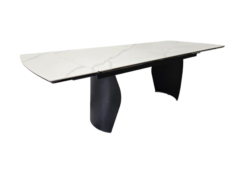 Стол обеденный Беллини 180