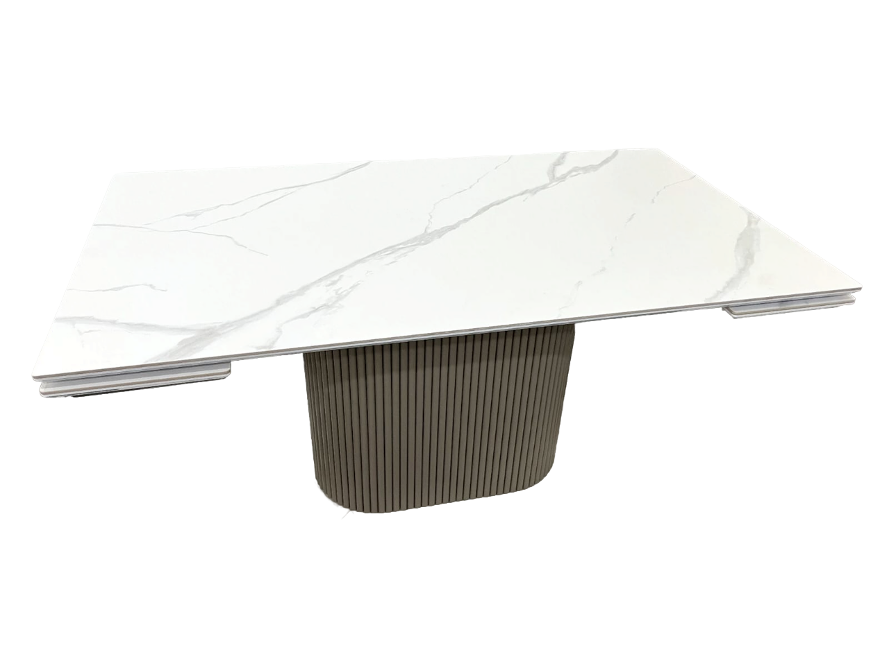 osiris_1_no_bg_hd_carve_photos_1x_1x