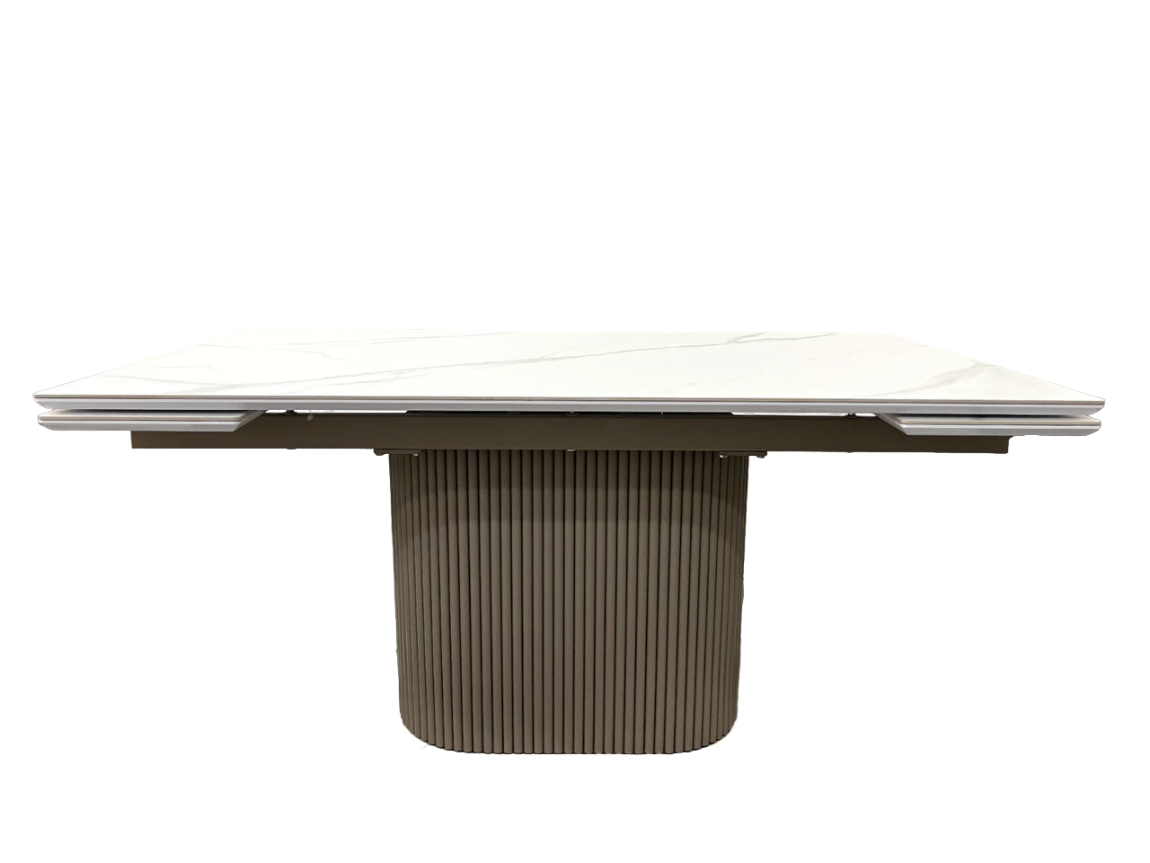 osiris_2_edited_free_carve_photos_1x