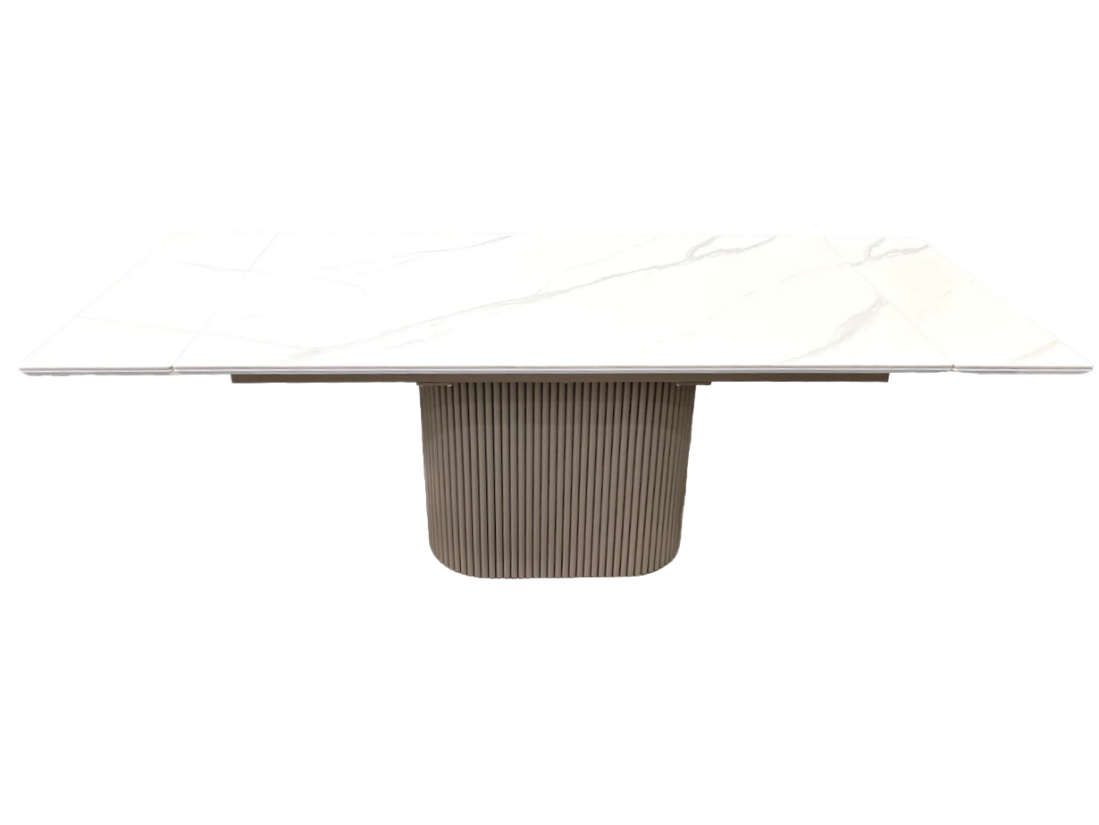 osiris_3_no_bg_preview_carve_photos_1x_1x