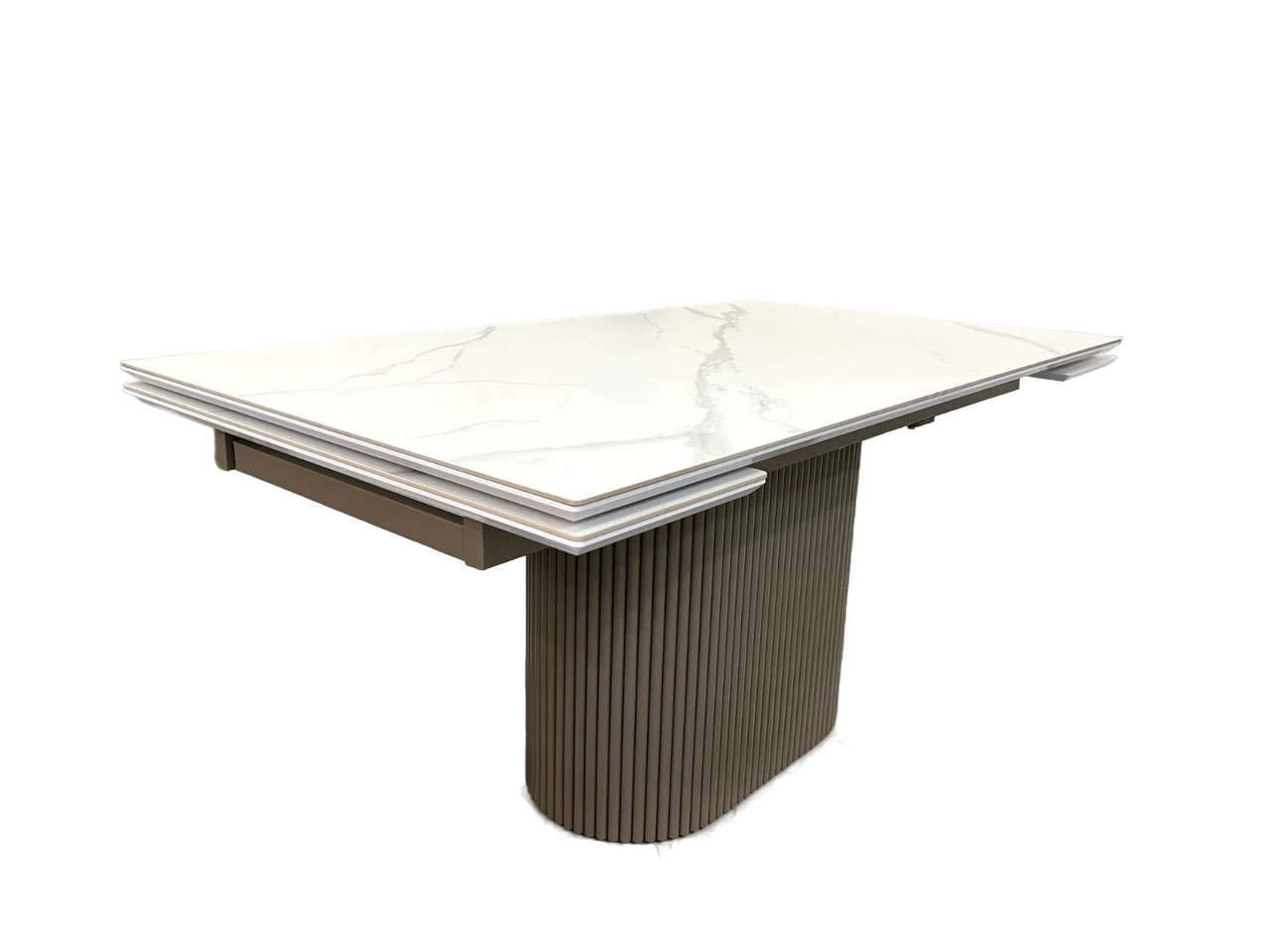 osiris_5_no_bg_preview_carve_photos_1x_1x