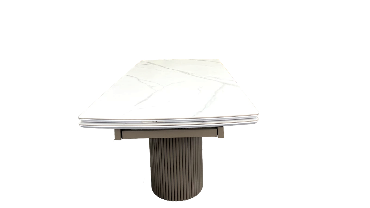 whatsapp_image_2025_07_04_at_13_57_59_no_bg_preview_carve_photos_1x_1x