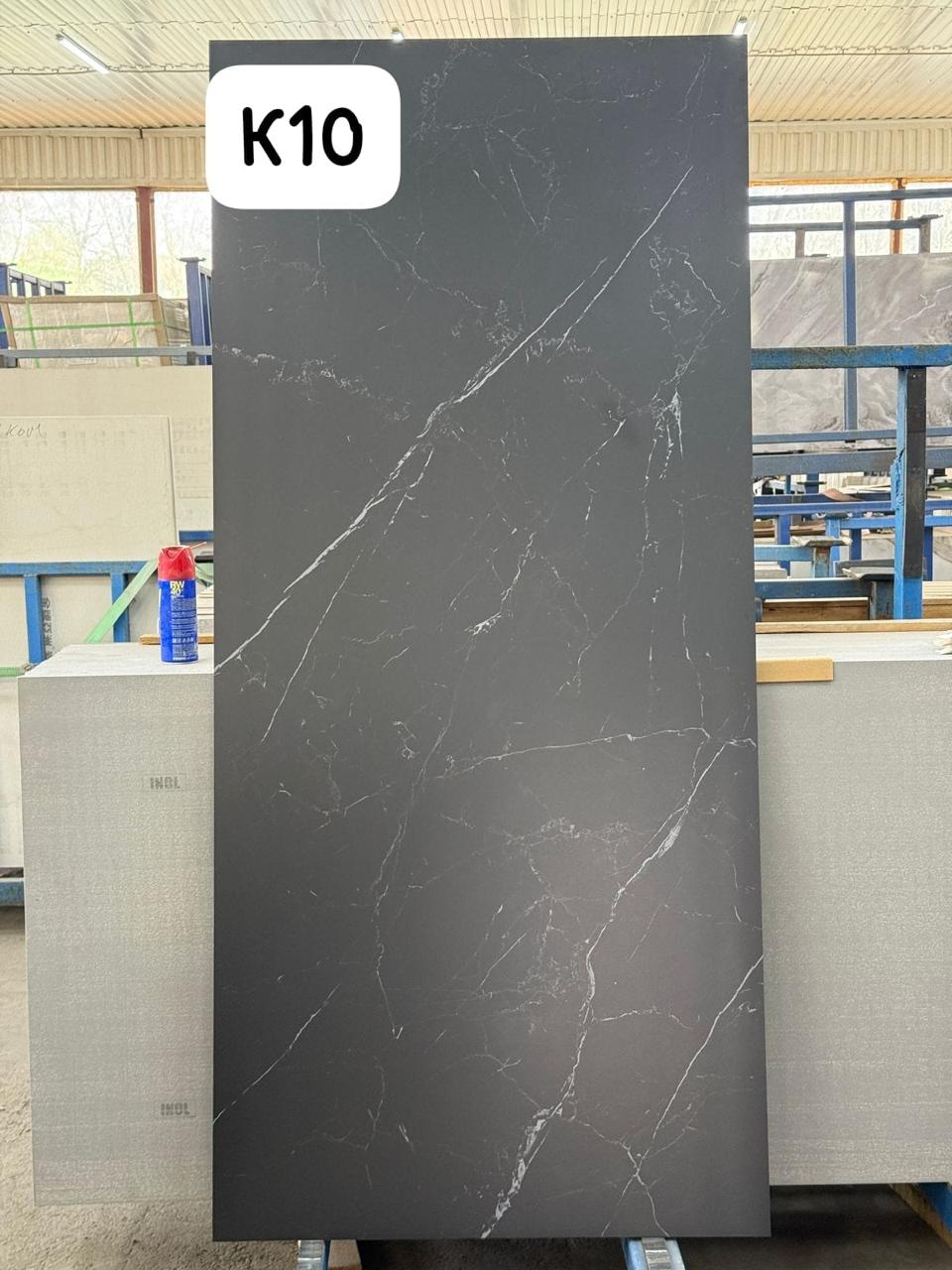 photo_2025-11-14_16-53-28 (2)