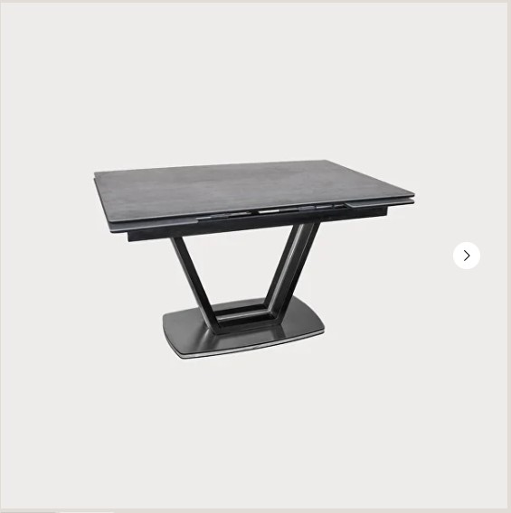 Стол Стефани 140