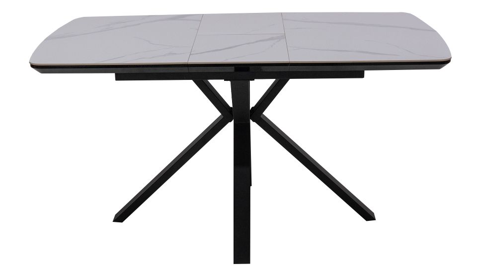 Стол обеденный Ронда 1200