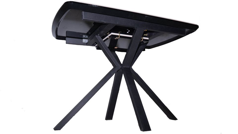 02f0f9c6_56cb_4c95_a394_9329b5376d36_1x