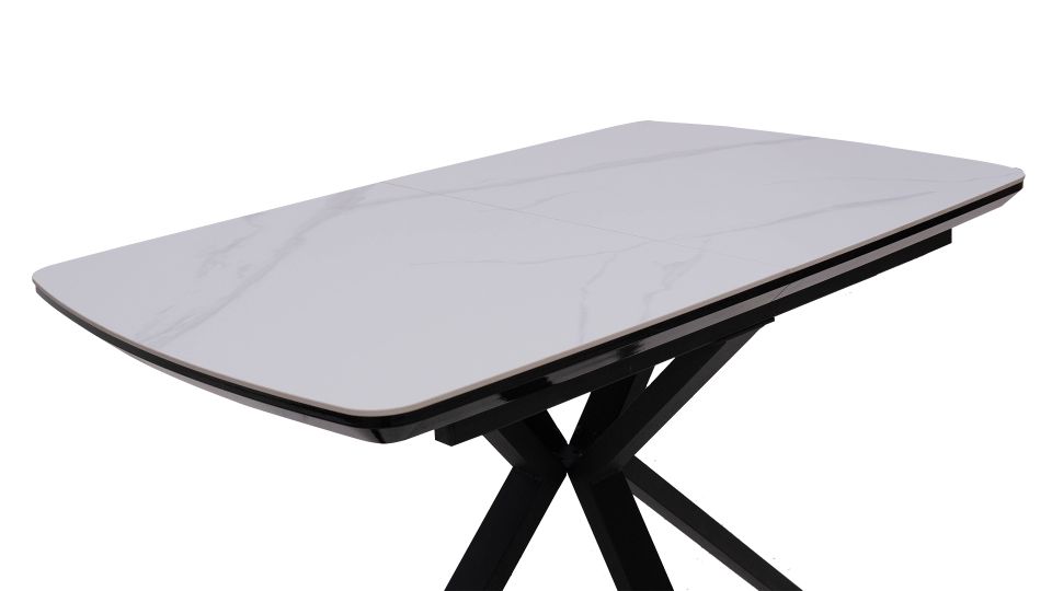 4cb495b1_4d59_48b2_a3c7_bce633736a28_1x