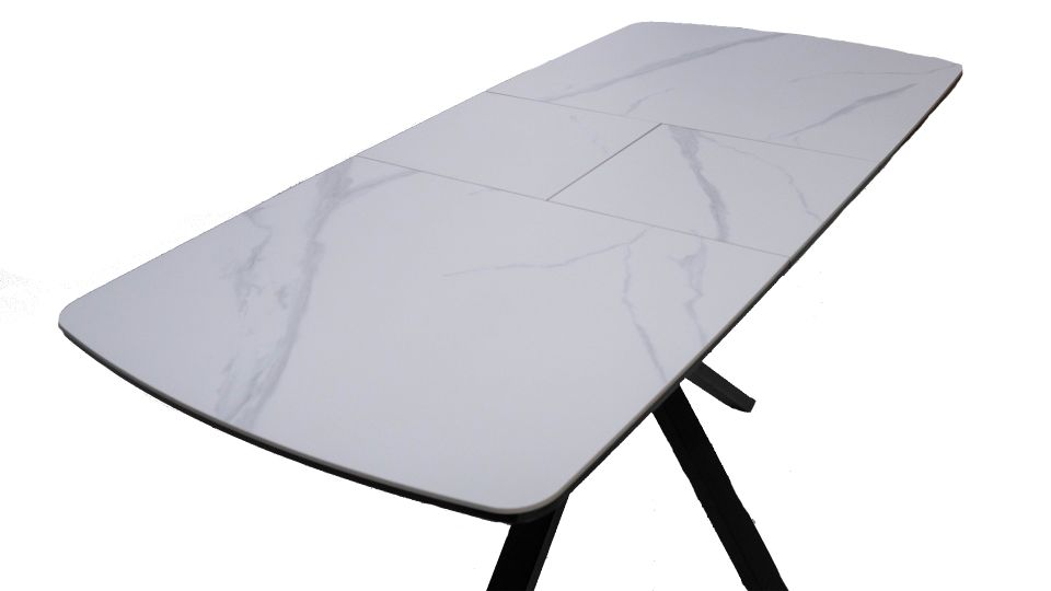 cd41fb9e_8508_4754_8aa2_f2602e26106b_1x