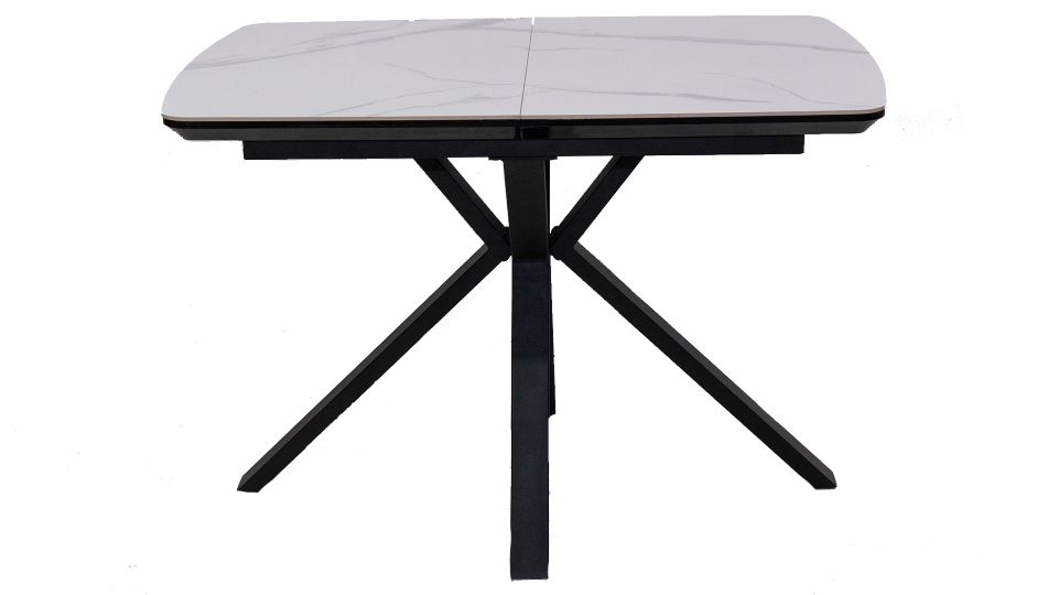 cd8d495f_7cb7_4613_b2c1_e410d62efbf2_1x