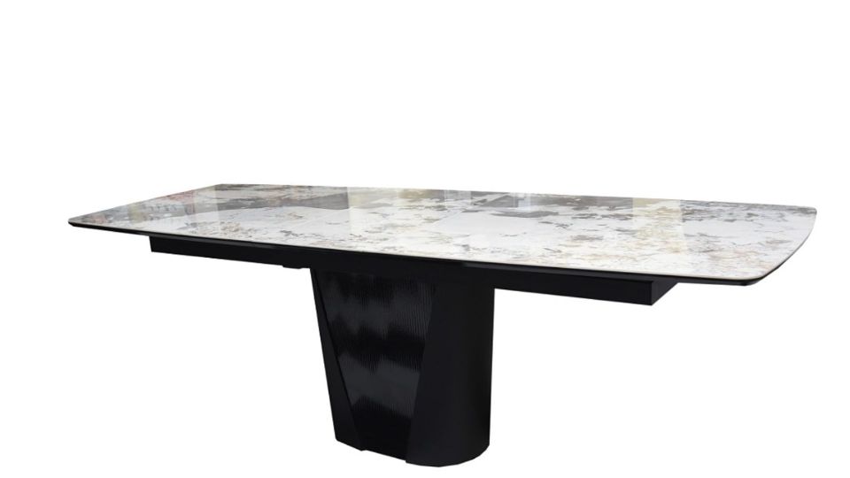 Стол обеденный Вавилон 160