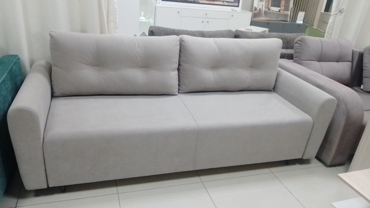 Диван-кровать Форест