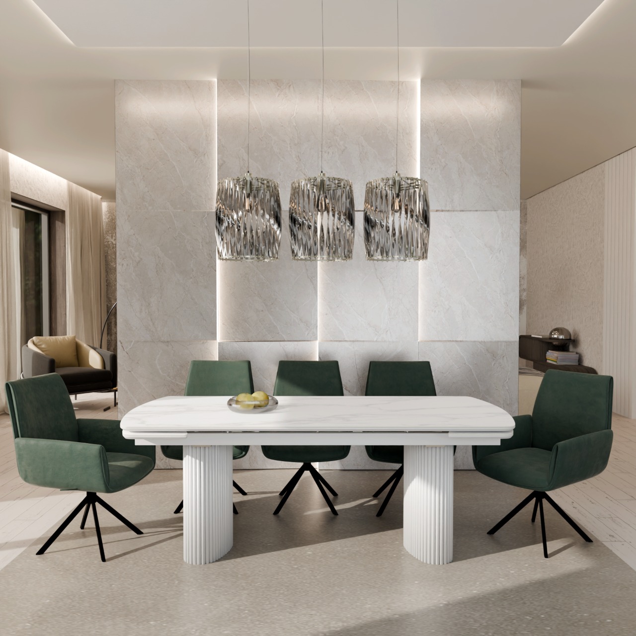 035b93ea0dad17e75384ddd59fbe14c8