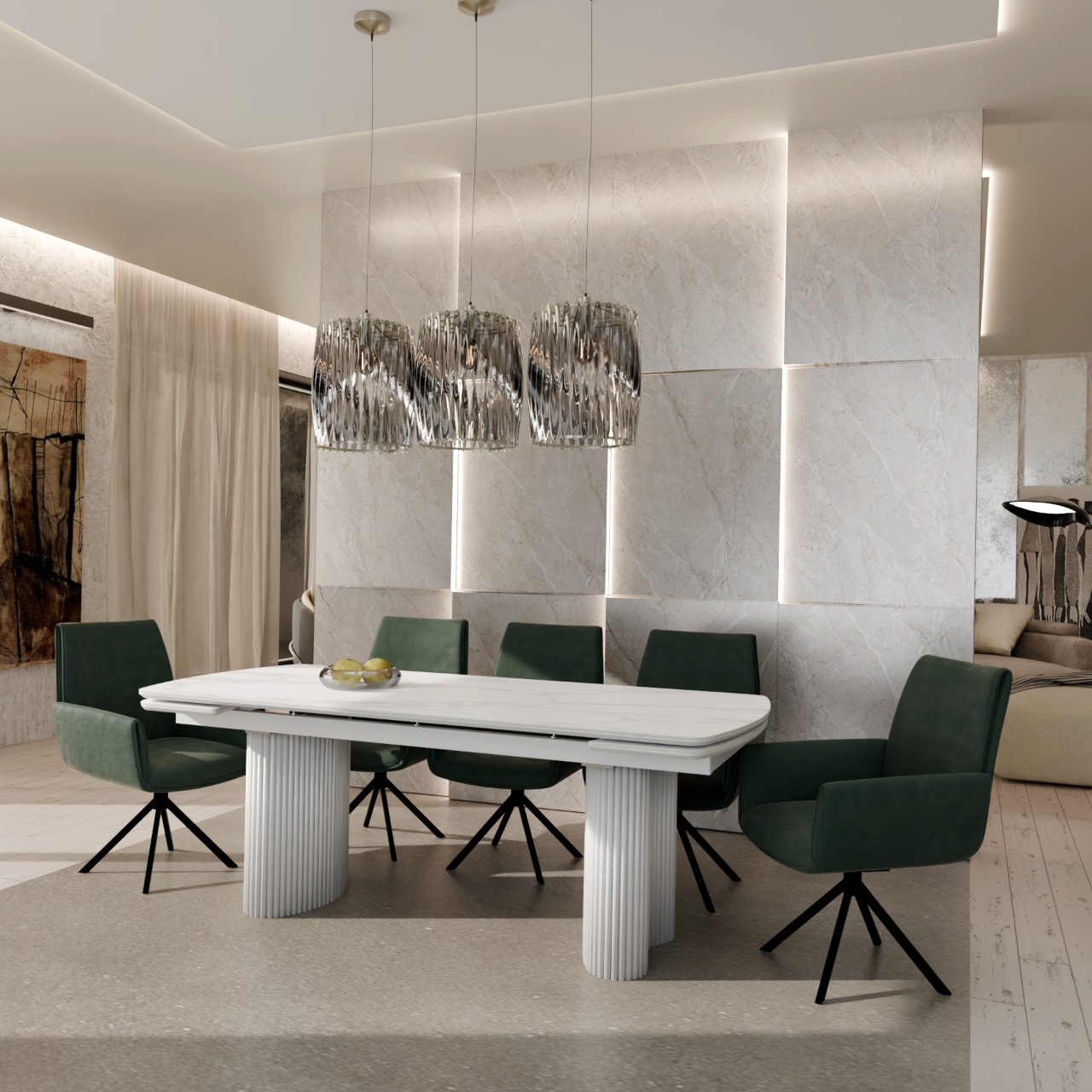 4d0ea8b6b67eeed1c36d099eb9b07096