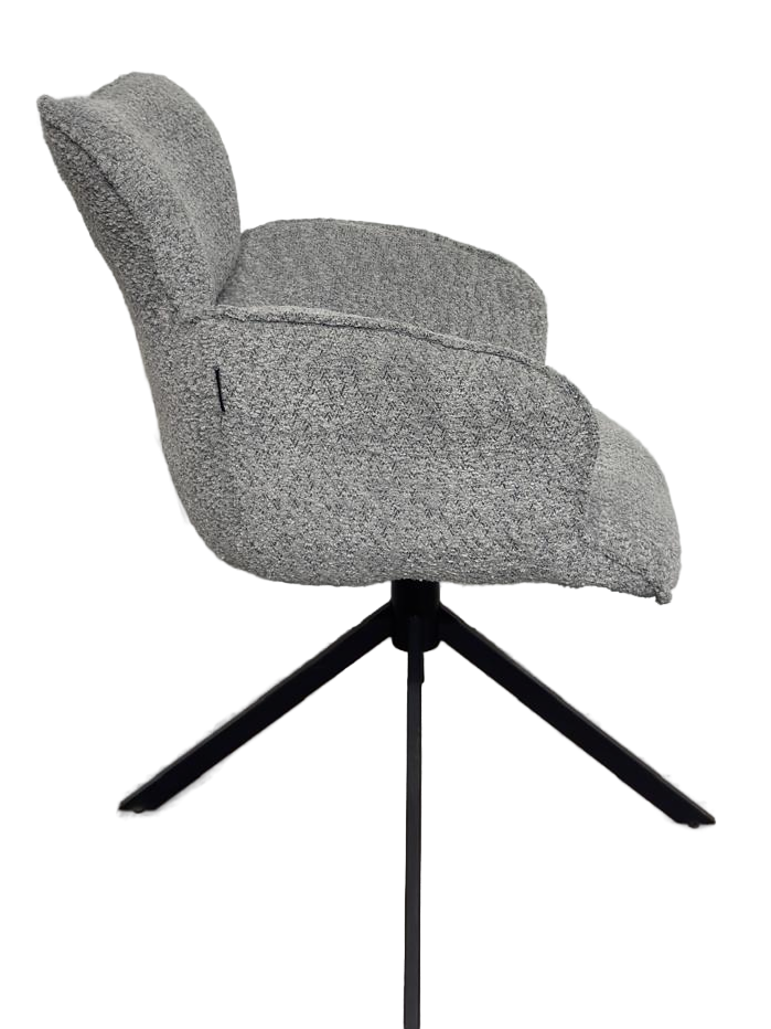 bba93fb19972730787a6e3b76f861efd_1x