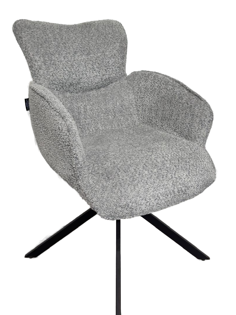 c41f3baf9090bf5927ae69443418c962_1x