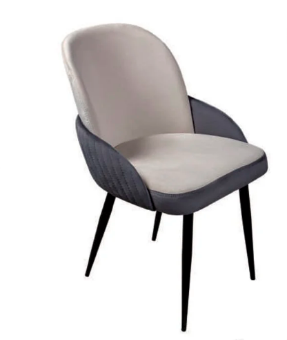 Стул Людовик