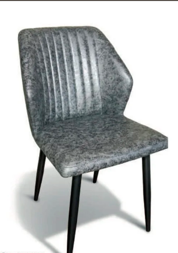 Стул Фостер