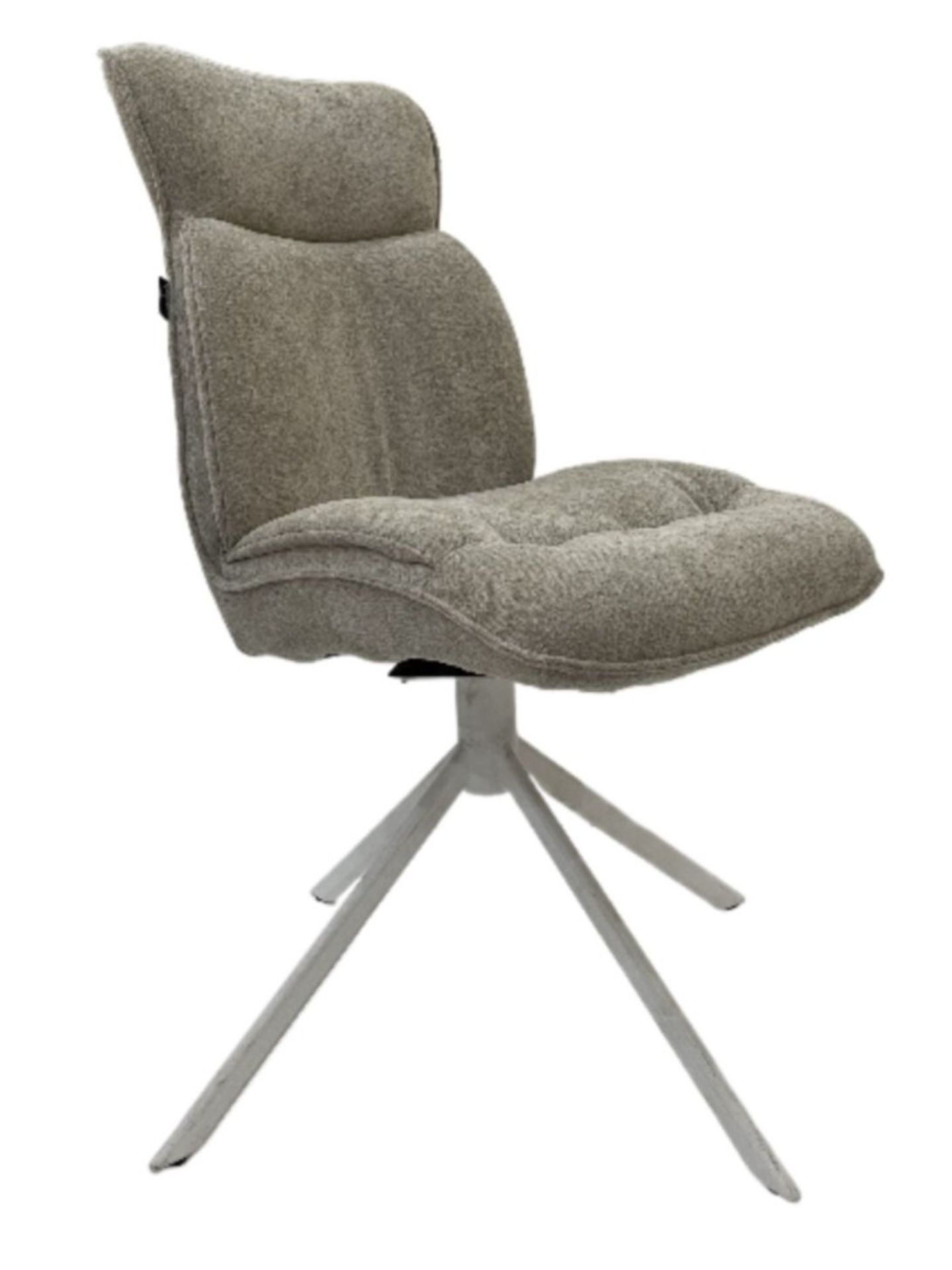 Стул поворотный 360 Верона