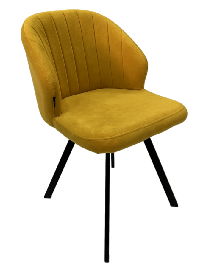 Стул Поворотный 360 Грация