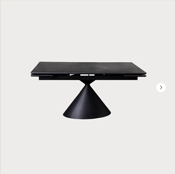 Стол обеденный Моцарт 140