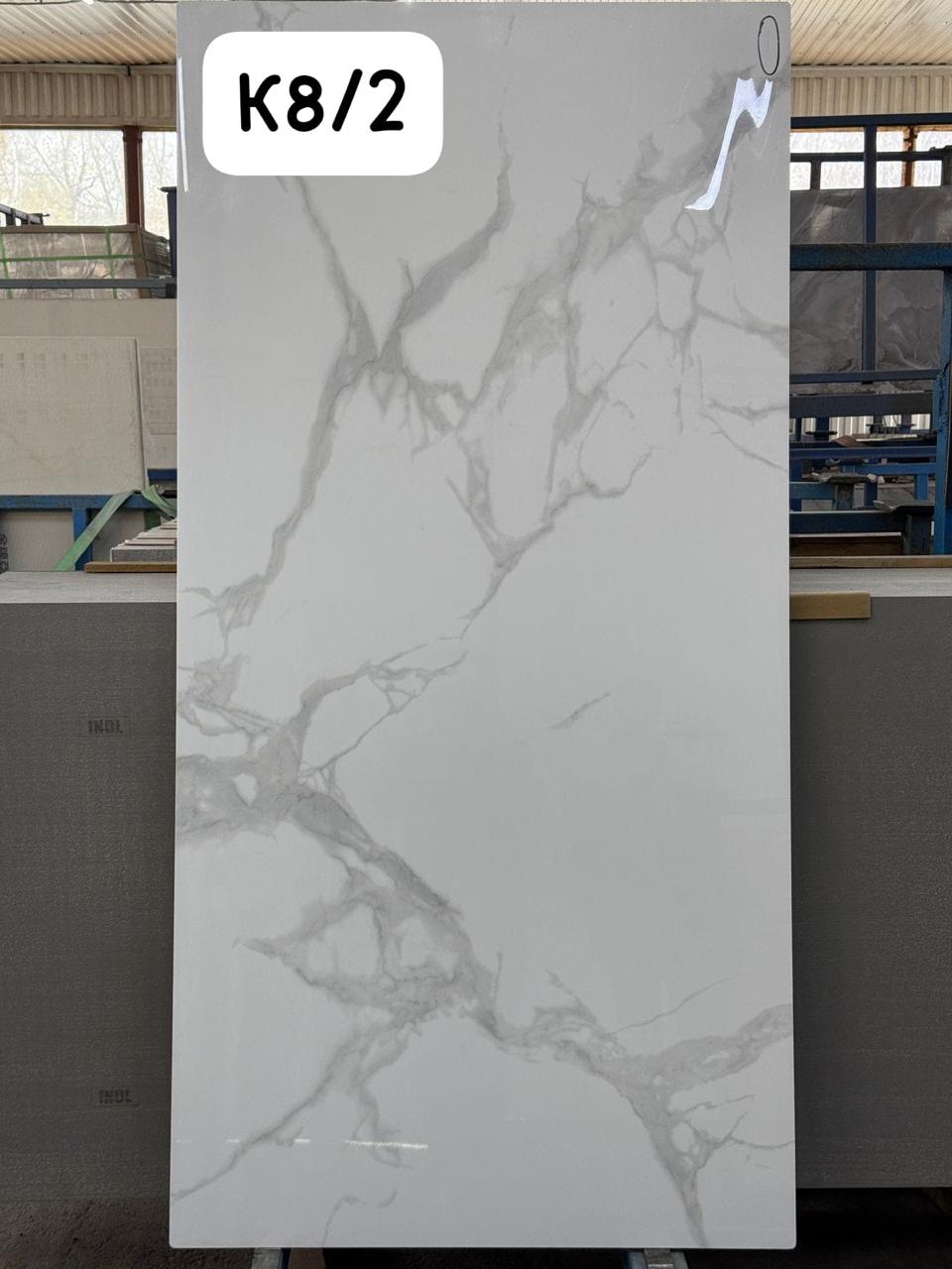 photo_2025-11-14_16-53-29 (2)