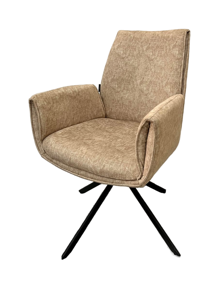 Стул поворотный 360 