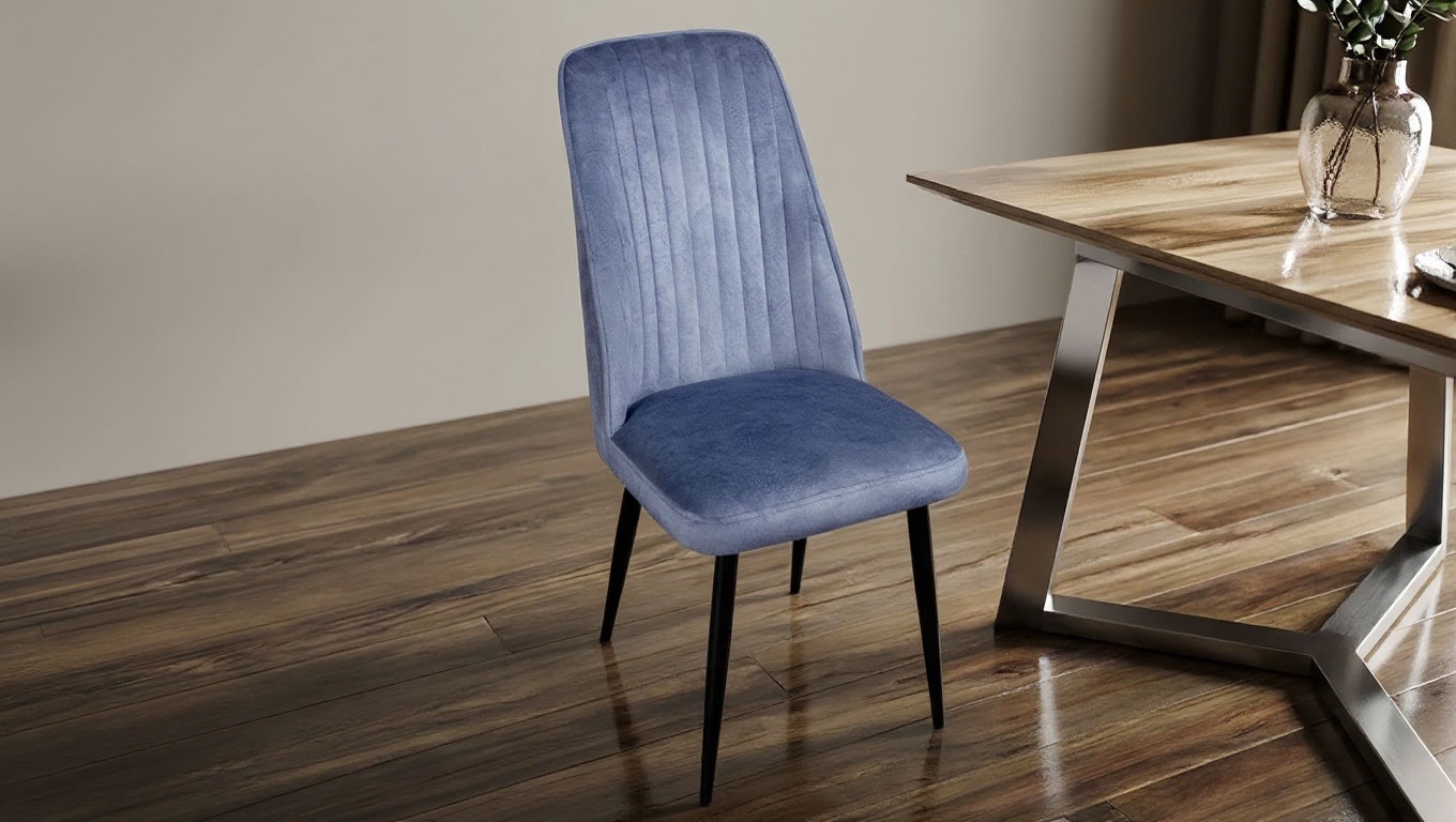 Стул 