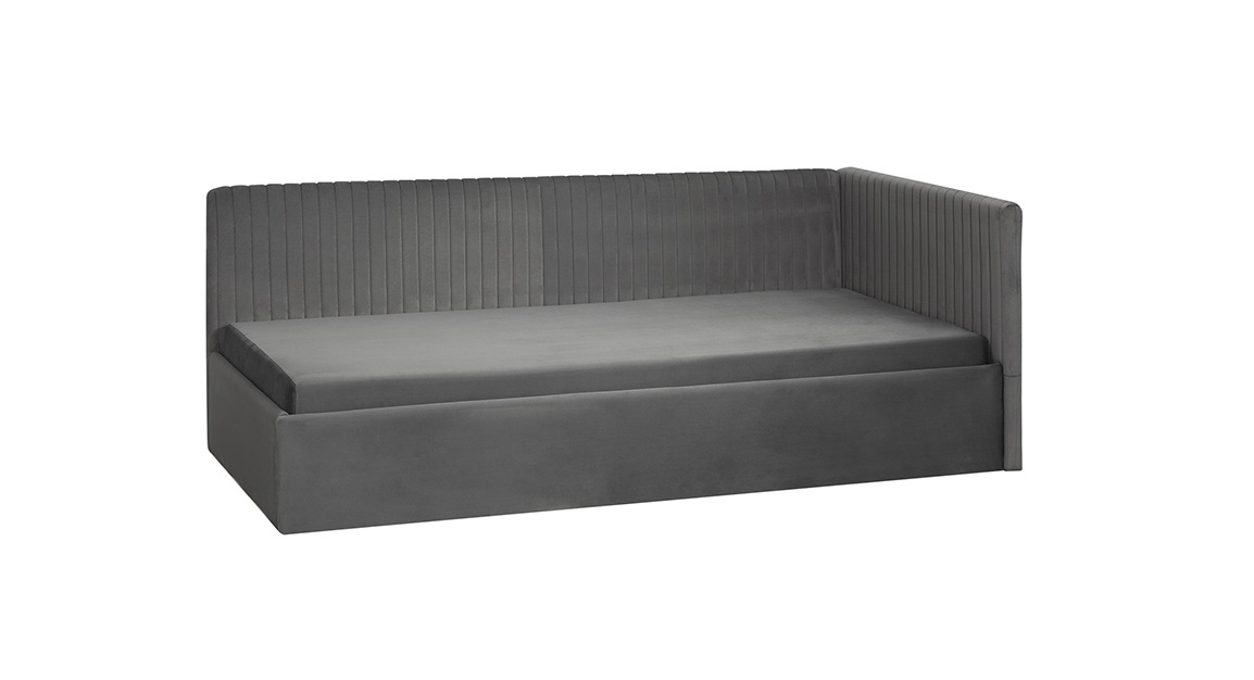 Кровать-тахта 