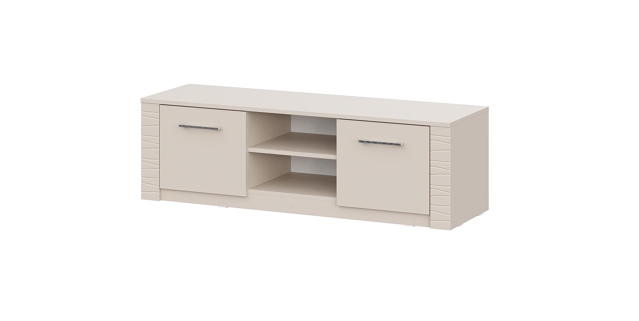 Тумба под ТВ 1300 «Калипсо»