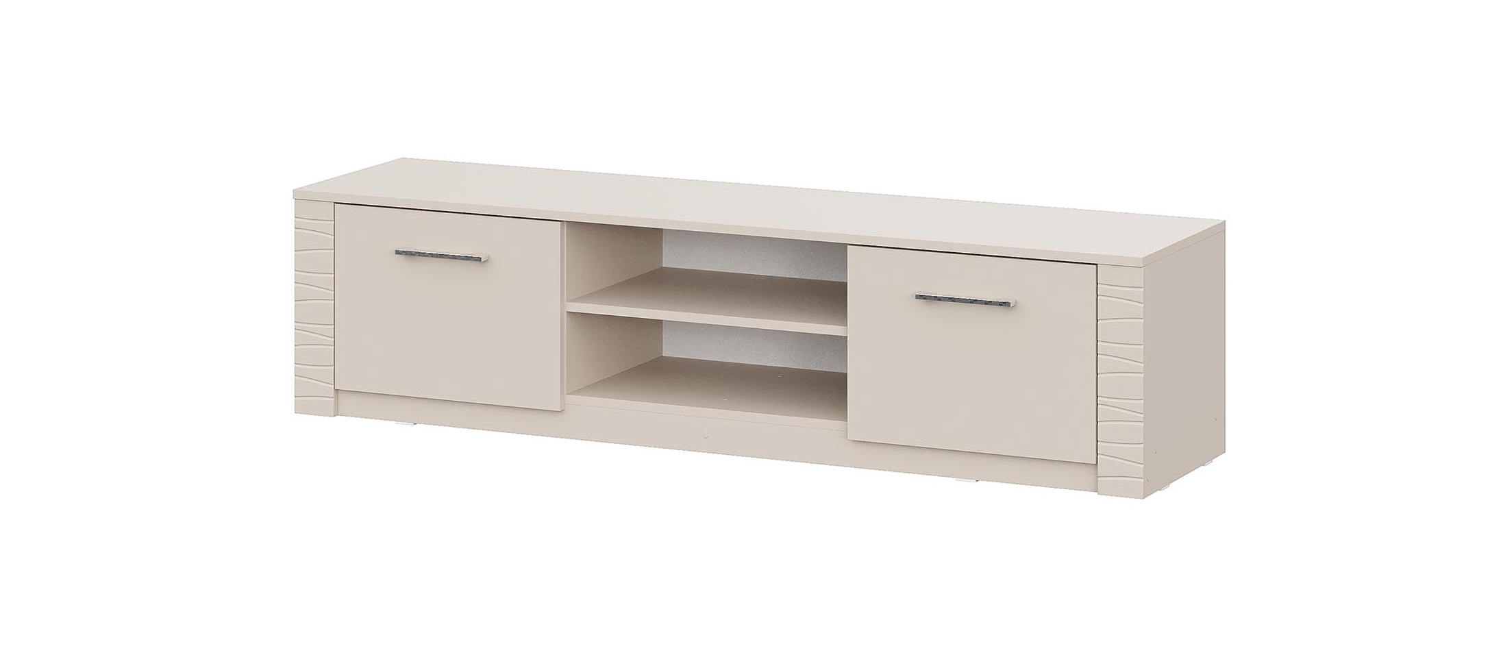 Тумба под ТВ 1600 «Калипсо»