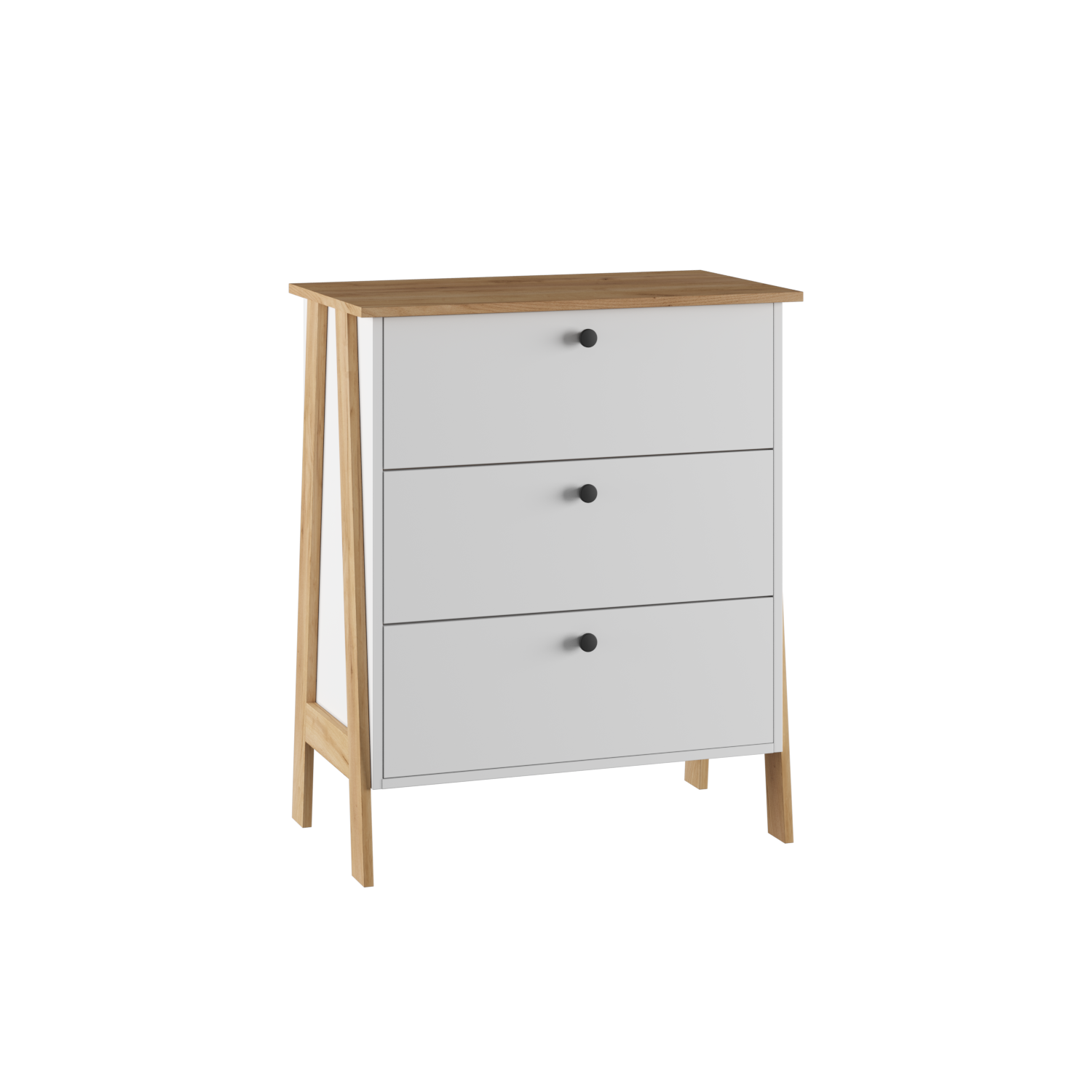 Комод «Теодора»