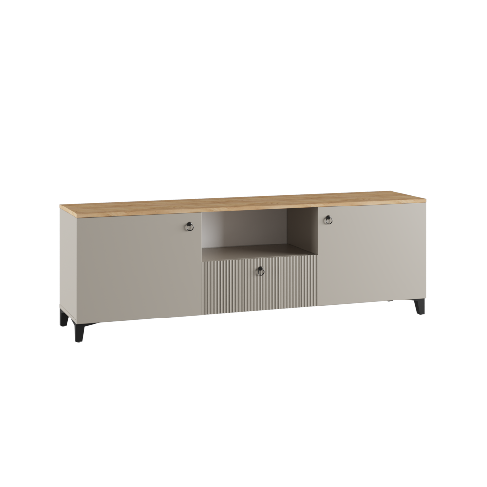 Тумба под ТВ «Ника»